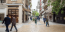 For sale:  shop - Athens (6727-597) | Dom2000.com #44586304