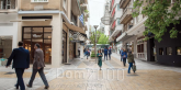 For sale:  shop - Athens (6727-597) | Dom2000.com