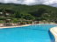 For sale hotel/resort - Eastern Macedonia and Thrace (7672-597) | Dom2000.com #51331868