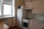 For sale:  3-room apartment - Крещатик ул., Pecherskiy (7710-597) | Dom2000.com #51606112