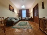 Lease 3-room apartment - Крутой спуск, 6/2 str., Pecherskiy (8673-597) | Dom2000.com