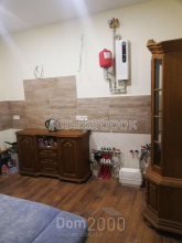 For sale:  1-room apartment in the new building - Свято-Покровська (Леніна) вул., 107, Irpin city (8979-597) | Dom2000.com