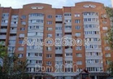 For sale:  2-room apartment - Голуба Аркадія вул., 1 "В", Brovari city (8981-597) | Dom2000.com