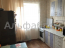 For sale:  3-room apartment - Старокиевская ул., 9, Shevchenkivskiy (KPI) (9009-597) | Dom2000.com #61308488