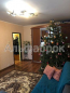 For sale:  3-room apartment - Старокиевская ул., 9, Shevchenkivskiy (KPI) (9009-597) | Dom2000.com #61308492