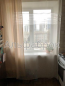 For sale:  3-room apartment - Старокиевская ул., 9, Shevchenkivskiy (KPI) (9009-597) | Dom2000.com #61308494