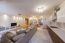 For sale:  4-room apartment in the new building - Круглоуниверситетская, 3-5, Pecherskiy (9033-597) | Dom2000.com #61489066