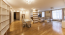 For sale:  4-room apartment in the new building - Круглоуниверситетская, 3-5, Pecherskiy (9033-597) | Dom2000.com #61489068