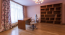 For sale:  4-room apartment in the new building - Круглоуниверситетская, 3-5, Pecherskiy (9033-597) | Dom2000.com #61489069