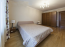 For sale:  4-room apartment in the new building - Круглоуниверситетская, 3-5, Pecherskiy (9033-597) | Dom2000.com #61489070