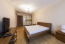 For sale:  4-room apartment in the new building - Круглоуниверситетская, 3-5, Pecherskiy (9033-597) | Dom2000.com #61489072
