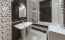 For sale:  4-room apartment in the new building - Круглоуниверситетская, 3-5, Pecherskiy (9033-597) | Dom2000.com #61489073