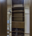 For sale:  4-room apartment in the new building - Круглоуниверситетская, 3-5, Pecherskiy (9033-597) | Dom2000.com #61489076