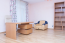 For sale:  4-room apartment in the new building - Круглоуниверситетская, 3-5, Pecherskiy (9033-597) | Dom2000.com #61489079