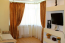 Lease 1-room apartment in the new building - Феодосийская, 1, Golosiyivskiy (9177-597) | Dom2000.com #62652694