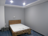 Lease 2-room apartment in the new building - Ямская, 52, Golosiyivskiy (9180-597) | Dom2000.com