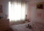 Lease 2-room apartment - Коперника, 14, Shevchenkivskiy (9181-597) | Dom2000.com #62696914