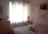 Lease 2-room apartment - Коперника, 14, Shevchenkivskiy (9181-597) | Dom2000.com