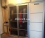 Lease 2-room apartment - Коперника, 14, Shevchenkivskiy (9181-597) | Dom2000.com #62696917