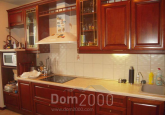 Lease 1-room apartment - Бажана Николая проспект, 10 str., Darnitskiy (9184-597) | Dom2000.com