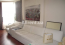 Lease 1-room apartment - Бажана Николая проспект, 10 str., Darnitskiy (9184-597) | Dom2000.com #62729243