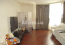 Lease 1-room apartment - Бажана Николая проспект, 10 str., Darnitskiy (9184-597) | Dom2000.com #62729244