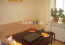 Lease 1-room apartment - Бажана Николая проспект, 10 str., Darnitskiy (9184-597) | Dom2000.com #62729245