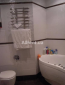 Lease 1-room apartment - Бажана Николая проспект, 10 str., Darnitskiy (9184-597) | Dom2000.com #62729247