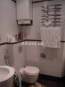 Lease 1-room apartment - Бажана Николая проспект, 10 str., Darnitskiy (9184-597) | Dom2000.com #62729248