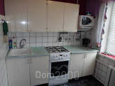 Lease 2-room apartment - Днепровская набережная, 9 str., Dniprovskiy (9185-597) | Dom2000.com