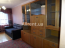 Lease 2-room apartment - Днепровская набережная, 9 str., Dniprovskiy (9185-597) | Dom2000.com #62741364