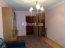 Lease 2-room apartment - Днепровская набережная, 9 str., Dniprovskiy (9185-597) | Dom2000.com #62741365
