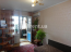 Lease 2-room apartment - Днепровская набережная, 9 str., Dniprovskiy (9185-597) | Dom2000.com #62741366