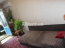 Lease 2-room apartment - Днепровская набережная, 9 str., Dniprovskiy (9185-597) | Dom2000.com #62741367