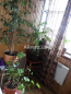 Lease 2-room apartment - Днепровская набережная, 9 str., Dniprovskiy (9185-597) | Dom2000.com #62741368