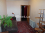 Lease 2-room apartment - Днепровская набережная, 9 str., Dniprovskiy (9185-597) | Dom2000.com #62741371