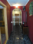 Lease 2-room apartment - Днепровская набережная, 9 str., Dniprovskiy (9185-597) | Dom2000.com #62741372