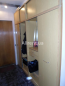 Lease 2-room apartment - Днепровская набережная, 9 str., Dniprovskiy (9185-597) | Dom2000.com #62741373