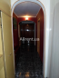 Lease 2-room apartment - Днепровская набережная, 9 str., Dniprovskiy (9185-597) | Dom2000.com #62741374