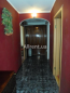 Lease 2-room apartment - Днепровская набережная, 9 str., Dniprovskiy (9185-597) | Dom2000.com #62741375