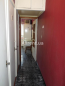 Lease 2-room apartment - Днепровская набережная, 9 str., Dniprovskiy (9185-597) | Dom2000.com #62741380