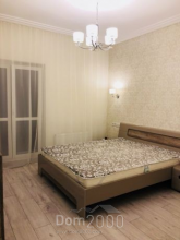 Lease 2-room apartment in the new building - Дегтярная, 29, Podilskiy (9186-597) | Dom2000.com