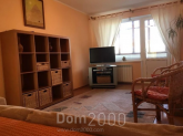 Lease 3-room apartment - Оболонский проспект, 10в str., Obolonskiy (9196-597) | Dom2000.com