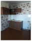 For sale:  1-room apartment - Университетский str., Kirovograd city (9577-597) | Dom2000.com #66244046
