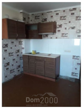 For sale:  1-room apartment - Университетский str., Kirovograd city (9577-597) | Dom2000.com