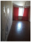 For sale:  1-room apartment - Университетский str., Kirovograd city (9577-597) | Dom2000.com #66244048
