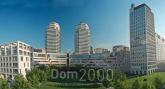 For sale:  3-room apartment in the new building - ул. Вернадского д.35Т, Sobornyi (9613-597) | Dom2000.com