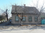 For sale:  home - улица Комкова, Herson city (9649-597) | Dom2000.com #66935450