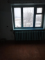 Сдам в аренду двухкомнатную квартиру - ул. Курчатова улица, 136/1, г. Славянск (9670-597) | Dom2000.com #67131139