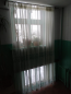 Сдам в аренду двухкомнатную квартиру - ул. Курчатова улица, 136/1, г. Славянск (9670-597) | Dom2000.com #67131145